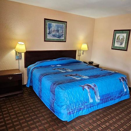 Mount Laurel Motel Hazleton Ngoại thất bức ảnh